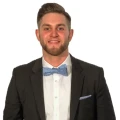 Philipp Schmitt - Finanzberatung Schmitt Trier