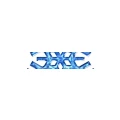 Logo Philipp Schneider K&auml;lte- & Klimaservice