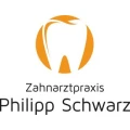 Logo Schwarz, Philipp