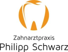 Logo Schwarz, Philipp
