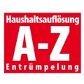 Philipp Trauf Chemnitz