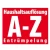 Logo Philipp Trauf
