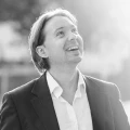 Philipp Weigert | Freelancer f&uuml;r Webdesign, Branding & UX Design Neuburg