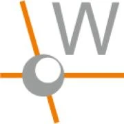 Logo Weininger, Philipp