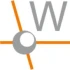 Logo Philipp Weininger Steuerberater