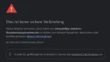 Logo Philipp Ziehdorn | Finanzberatung