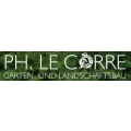 Philippe Le Corre Garten- und Landschaftbau Bad Salzuflen