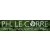 Logo Philippe Le Corre Garten- und Landschaftbau