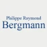 Logo Philippe Raymond Bergmann Facharzt für Kinder- und Jugendmedizin