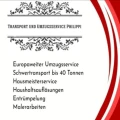 Philippi Allround-Service Kiel