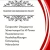 Logo Philippi Allround-Service