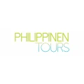 Philippinen Tours &ndash; John R&uuml;th & Melvin R&uuml;th GbR Ried
