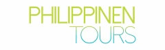 Philippinen Tours – John Rüth & Melvin Rüth GbR Ried