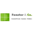 Philipps Fenster & Rollladen UG Celle
