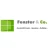 Logo Philipps Fenster & Rollladen UG