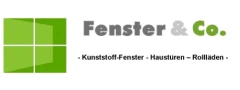 Philipps Fenster & Rollladen UG Celle