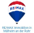 Logo Philipps Immobilien Gmbh