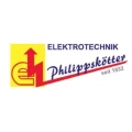 Philippsk&ouml;tter Elektrotechnik Inh. Ansgar Philippsk&ouml;tter Havixbeck