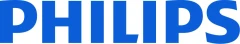 Logo Philips GmbH - Kundendienst Haushaltsgeräte