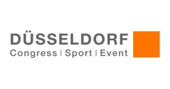 Logo Philips-Halle