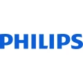 Logo Philips Technologie GmbH U-L-M Photonics