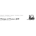 Logo Philipps & Simon GbR