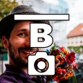 Phillip Baumg&auml;rtner Fotografie Weidenberg