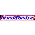 Logo Phillip Bernh&ouml;rster Werbetechnik