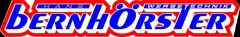 Logo Phillipp Bernh&ouml;rster Werbetechnik