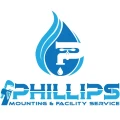 Phillips Mounting & Facility Service Erolzheim