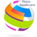 Philos-Assekuranz Inh. Stefan Berthold Naunhof