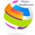 Logo Philos-Assekuranz Inh. Stefan Berthold