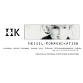 Philosophische Praxis Greta Hessel Phil. M. A. Freiburg