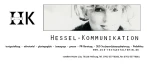 Logo Philosophische Praxis Greta Hessel Phil. M. A.