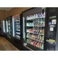 Phils 24/7 E-Kiosk Detmold