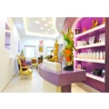 Phimai Wellness & SPA Thaimassage Lorsch Lorsch