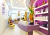 Logo Phimai Wellness & SPA Thaimassage Lorsch