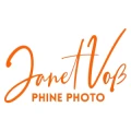 Phine Photo - Das Fotostudio Berlin