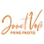 Logo Phine Photo - Das Fotostudio