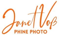 Phine Photo - Das Fotostudio Berlin