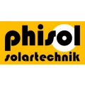phisol | Ingenieurges. f&uuml;r Solare Energietechnik Bruchsal