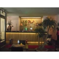 Pho 56 Vietnamesisches Restaurant Berlin