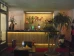 Pho 56 Vietnamesisches Restaurant Berlin