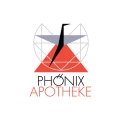Ph&ouml;nix-Apotheke Peter Lamberti M&uuml;lheim