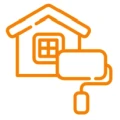 Ph&ouml;nix Bau Und Immobilienservice UG H&uuml;rth
