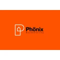 Ph&ouml;nix Bausanierung GmbH Wesseling
