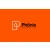 Logo Phönix Bausanierung GmbH