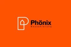 Phönix Bausanierung GmbH Wesseling