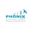 Ph&ouml;nix Bautrocknung GmbH Hallstadt