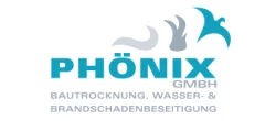 Phönix Bautrocknung GmbH Hallstadt